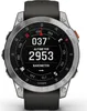 Garmin EPIX mit QuickFit-Silikon-Armband (22mm) Produktbild-Vorschau 18