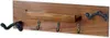 uchwyt ścienny keepdrum guitar mount acacia na 2 gitary i Podgląd zdjęcia produktu 3