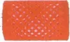 Efalock Flockwickler lang rot 40mm 12 Stk Produktbild-Vorschau 5