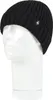 HEAT HOLDERS gerippte Mütze mit Umschlagmanschette Herren Produktbild-Vorschau 2