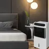 CECOTEC 05876 - Odpařovací ochlazovač vzduchu EnergySilence Náhled obrázku produktu 5