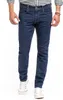 MUSTANG, Pánské džíny, Slim fit, OREGON TAPERED, W34 L32, Náhled obrázku produktu 6