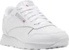Reebok Junior Sportschuhe 100010471 Classic Leather weiß r. Produktbild-Vorschau 13
