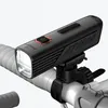 Magene AT1600 Fahrradscheinwerfer, vorne, LED, Produktbild-Vorschau 4