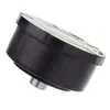 Filtro aria in ingresso per compressori con filettatura da Anteprima dell’immagine prodotto 2