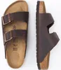 Birkenstock Boty Arizona, 52533 Náhled obrázku produktu 55
