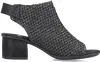 Damen Sandalen Rieker 64670-00 schwarz 39 Produktbild-Vorschau 38
