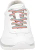 Gabor ROLLINGSOFT Chaussures à lacets pour femmes - Voir les images du produit 5