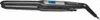 REMINGTON Haarglätter S5515 PRO-Ceramic Extra Slim Produktbild-Vorschau 25