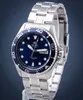 Orologio Orient Ray II da uomo Anteprima dell’immagine prodotto 5
