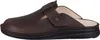 Finn Comfort Clogs Petare Herren 31383033333636 Braun 41 EU Produktbild-Vorschau 2