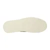 Hey Dude Sunapee M Coastline Couleur Vert Voir les images du produit 29
