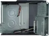 Inter-Tech IT-607 - Torre - Mini-ITX - Senza alimentatore Anteprima dell’immagine prodotto 5