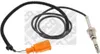MAPCO 88164 Abgastemperatursensor für VW Transporter V Bus Produktbild-Vorschau 1