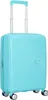 American Tourister Soundbox Spinner EXP 55/20 Cabin Podgląd zdjęcia produktu 12