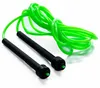 Schildkröt - Fitness Schildkröt Fitness SPEED ROPE Produktbild-Vorschau 18