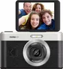 KODAK PixPro C01 Schwarz Produktbild-Vorschau 6