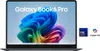 Samsung NP944X Book6 Pro 14" Ultra 7 1 TB + 32 GB (Gray) Produktbild-Vorschau 2