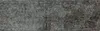 Kantenumleimer 4x500 cm - Beton Dunkel - Melamin Kantenband Produktbild-Vorschau 5
