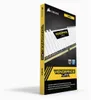 DIMM 16 GB DDR4-3200 (2x 8 GB) Dual-Kit (weiß, Produktbild-Vorschau 3