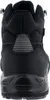 Joya Sierra STX W Black, SympaTex®, Leather/ Textile, Produktbild-Vorschau 15