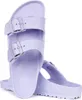 BIRKENSTOCK ARIZONA EVA Fialová Náhľad obrázku produktu 25