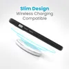 Speck Presidio2 Grip, hoesje, geschikt voor Apple iPhone Productafbeelding-voorbeeld 17