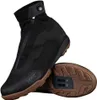 Leatt Hydradri 7.0 Mtb-schuhe Schwarz EU 43 Mann Schwarz EU Produktbild-Vorschau 6
