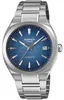 Casio  Herren Armbanduhr Edifice EFK-200D-2AER Automatik Produktbild-Vorschau 2