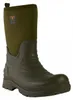 Almwalker Neoprenstiefel Rainforce X30 Herren (Oliv) Größe Produktbild-Vorschau 5