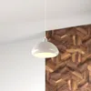 Atmosphera créateur d'intérieur - Suspension "savio" beige Voir les images du produit 6