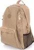 Bag Street Leicht Wanderrucksack Rucksack Damen Herren Produktbild-Vorschau 2