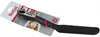 Tefal Ingenio Pfannkuchenwender K2060914 Produktbild-Vorschau 6