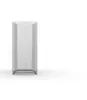 be quiet! Geh Dark Base 701 White Voir les images du produit 19