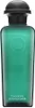 Hermes Concentre D'orange Verte Eau De Toilette Spray 100ml Produktbild-Vorschau 1