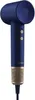 Sèche-cheveux ionique Laifen Swift Premium (bleu marine) Voir les images du produit 3