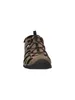 Hi-Tec Cove Sport braun Gr. 42 Produktbild-Vorschau 4