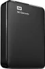 WD Elements Portable WDBU6Y0015BBK - Disque dur - 1.5 To - Voir les images du produit 8