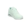 Skechers scarpe Uno Frosty Kicks, 155359MNT Anteprima dell’immagine prodotto 18