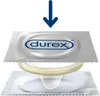 Preservativi Durex Performa a rilascio ritardato, 24 pezzi Anteprima dell’immagine prodotto 7