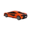 McLaren 570S offiziell lizenziertes ferngesteuertes Auto, Produktbild-Vorschau 6