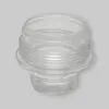 Honeywell Resideo Filtre transparent SK06T pour R 11/2 + R Voir les images du produit 2