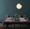 Bormioli 6er Geschenkkarton 378 ml (Nexo, Geschenkset, Produktbild-Vorschau 4