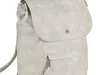 Greenburry Rucksack Annerl Mad  stone Produktbild-Vorschau 4