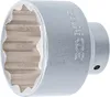 BGS technic Socket, 1302 mm, 1,3 kg Produktbild-Vorschau 5