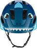 Helm Lazer Pnut Kineticore 2.0 Größe 46-52 cm Kinder Produktbild-Vorschau 14