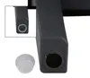 EDA 013927 G.ANT CX EDA Mini-Hochbeet "VEG&Table" Anteprima dell’immagine prodotto 11