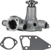 Pompe à eau pour Yanmar B22/B27 3TN75/3TNC80 119810-42003 Voir les images du produit 2