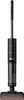Dreame H15 Pro - Aspirateurs - Aspirateur sur pied Voir les images du produit 2