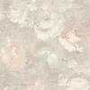 A.S. Création Vliestapete Secret Garden Tapete braun creme Náhled obrázku produktu 10